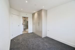 Photo 40- click for photo gallery